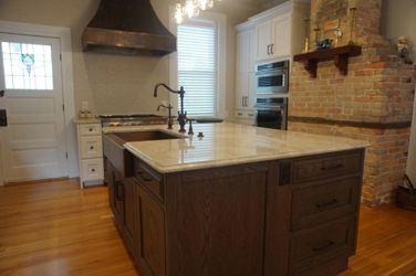 Modern Artisan Heritage
